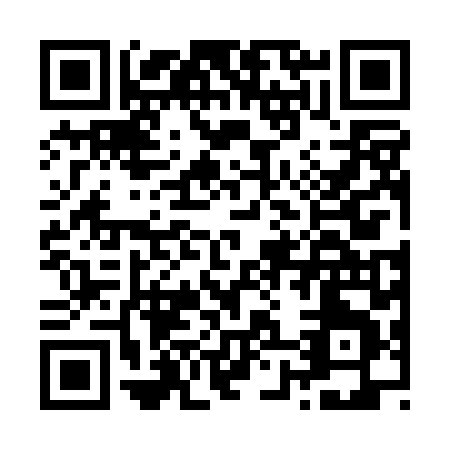 QR code for J820L