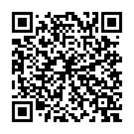 QR code for J820NT