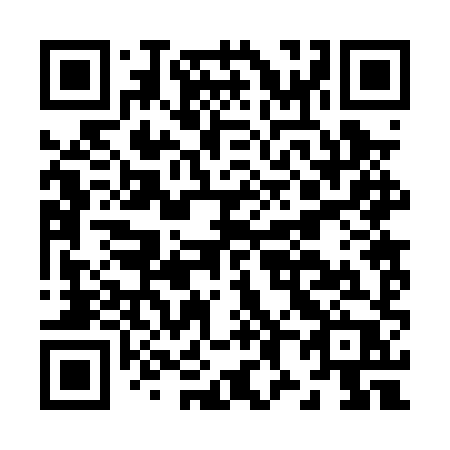 QR code for plate J82 0XP