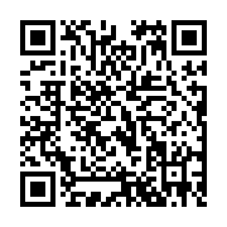QR code for J821A