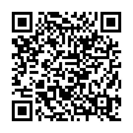 QR code for J821FD