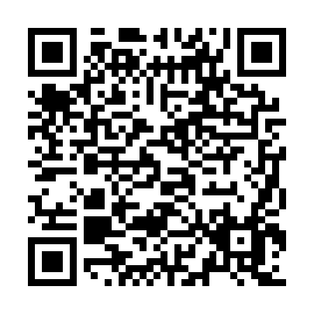 QR code for J821T