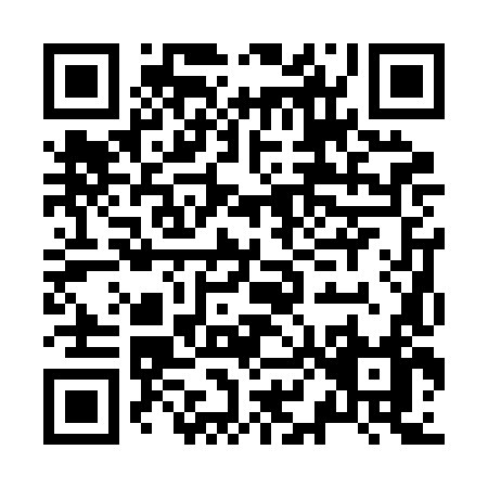 QR code for J822L