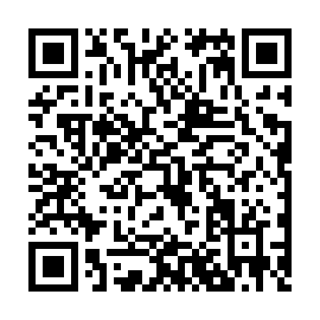 QR code for J822R