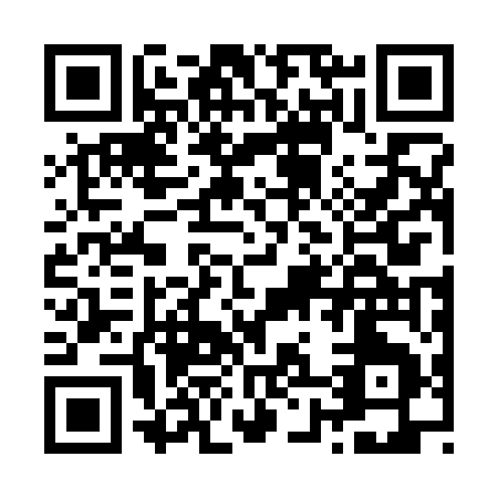 QR code for J823E