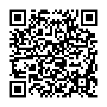 QR code for J823M