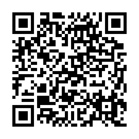 QR code for J823S