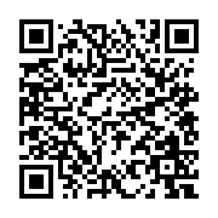 QR code for J825K