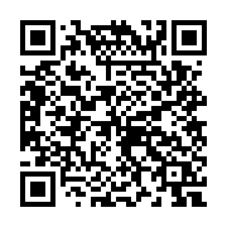 QR code for J825UR