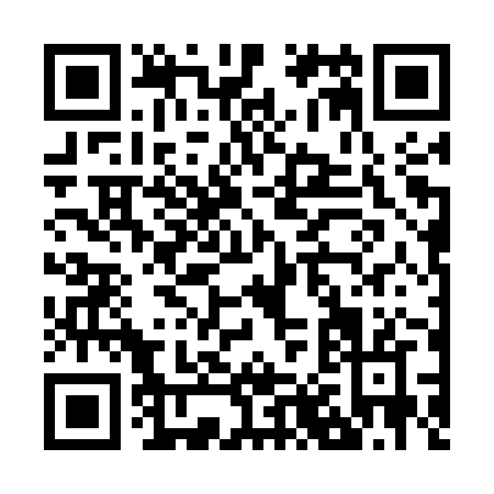 QR code for J825Z