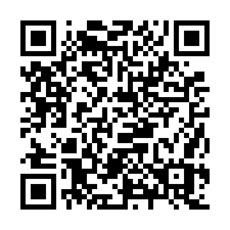 QR code for J826GW