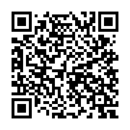 QR code for J826LE