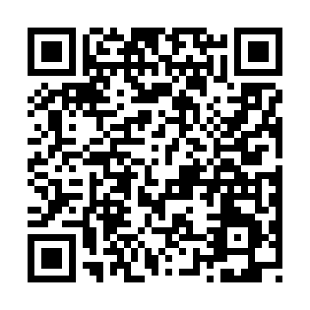 QR code for J826T