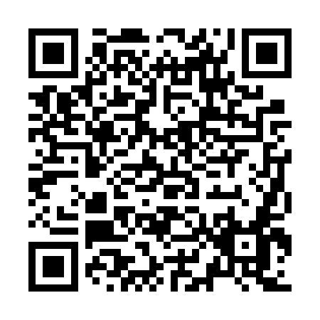 QR code for J826U