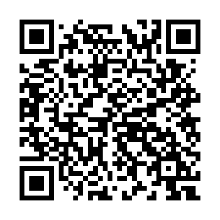 QR code for J827PM