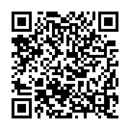 QR code for J827YJ