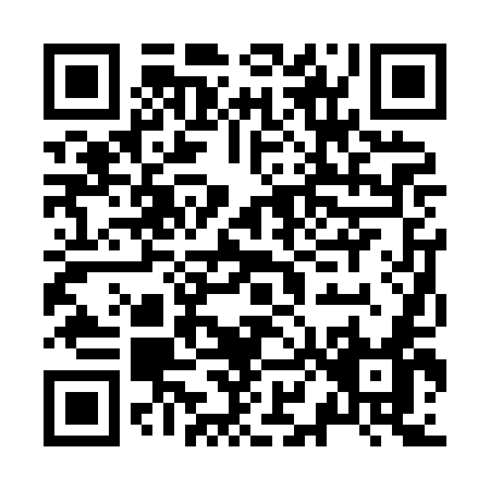 QR code for J828E