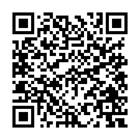 QR code for J828F