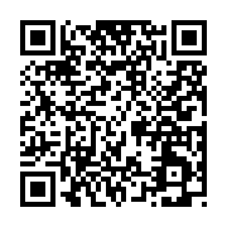 QR code for J829E