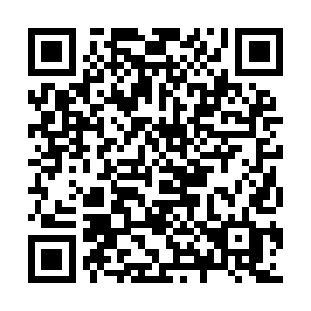 QR code for J829ED