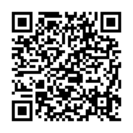 QR code for J829F