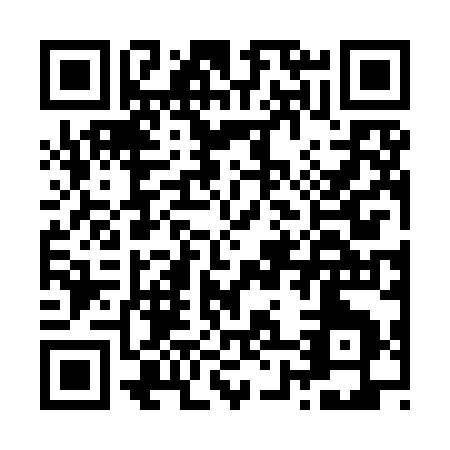 QR code for J829K