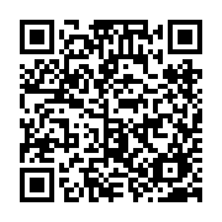 QR code for J83 2AG
