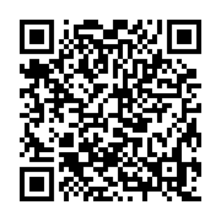QR code for J83 2JN