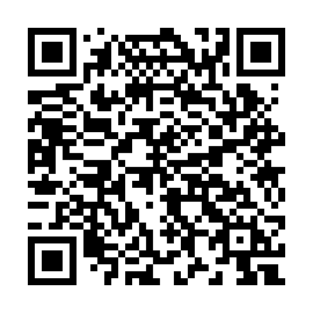 QR code for J83 2RH