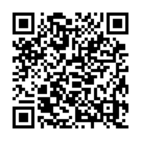 QR code for J83 3JZ