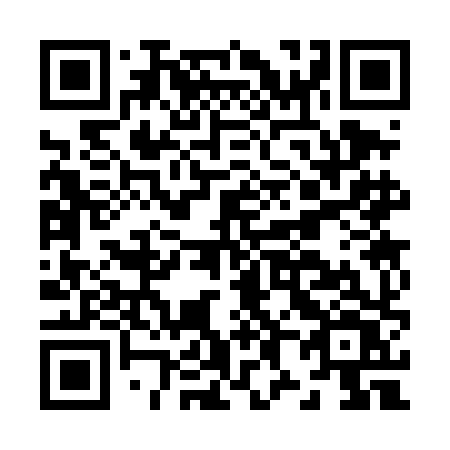 QR code for J83 4HV