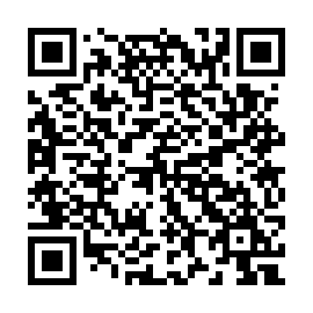 QR code for J83 5ZM