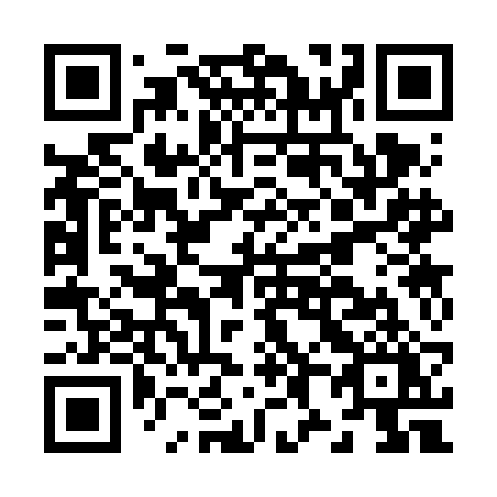 QR code for J83 6BY
