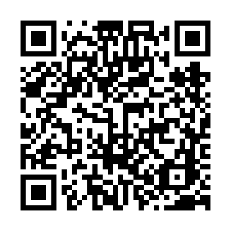 QR code for J83 6FC
