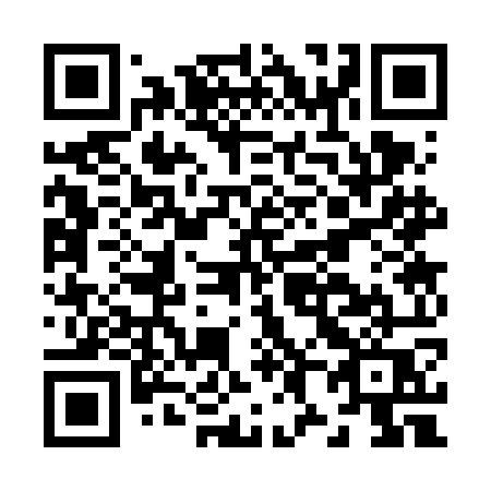 QR code for J83 6OQ