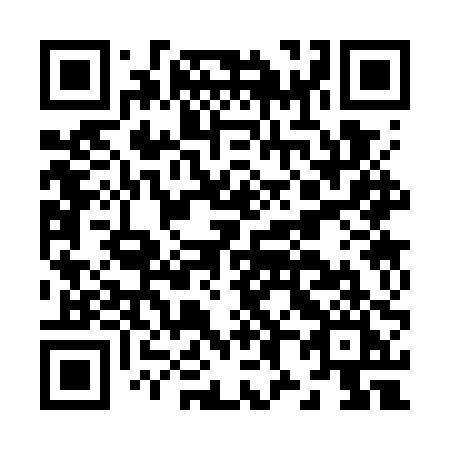 QR code for J83 7PI
