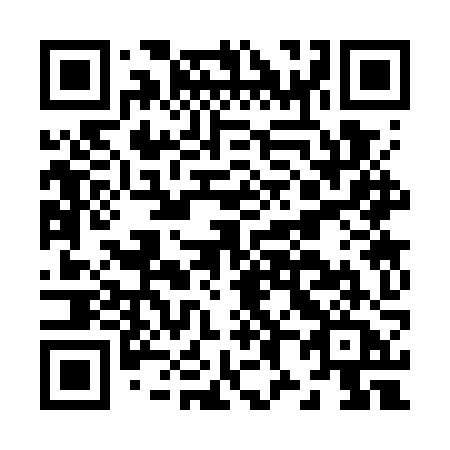 QR code for J83 7ZA