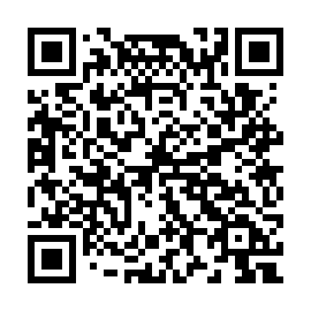 QR code for J83 7ZD