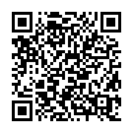 QR code for J83 8LB