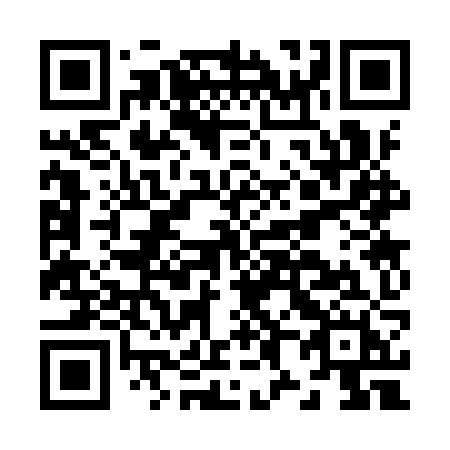 QR code for J83 9ZH
