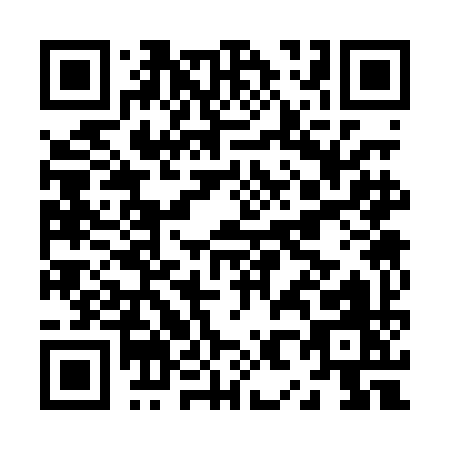 QR code for J830I