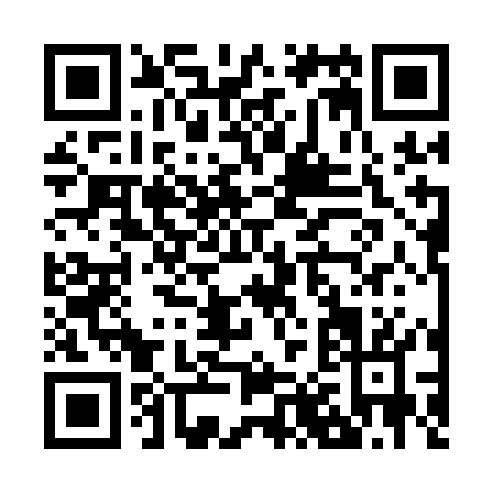 QR code for J831O