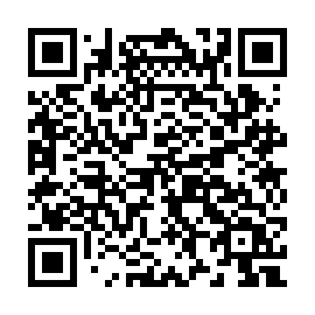 QR code for plate J83 2FT