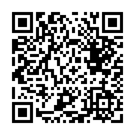 QR code for J832G