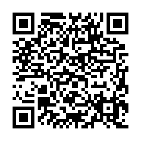 QR code for J832P