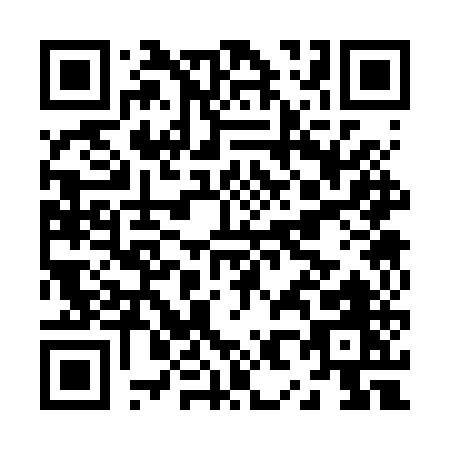 QR code for J832U