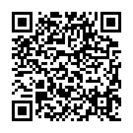 QR code for J833Q