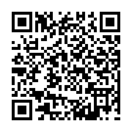 QR code for J833U