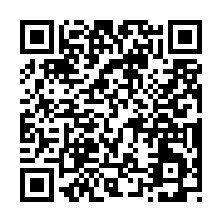 QR code for J834E