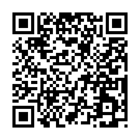QR code for J835A